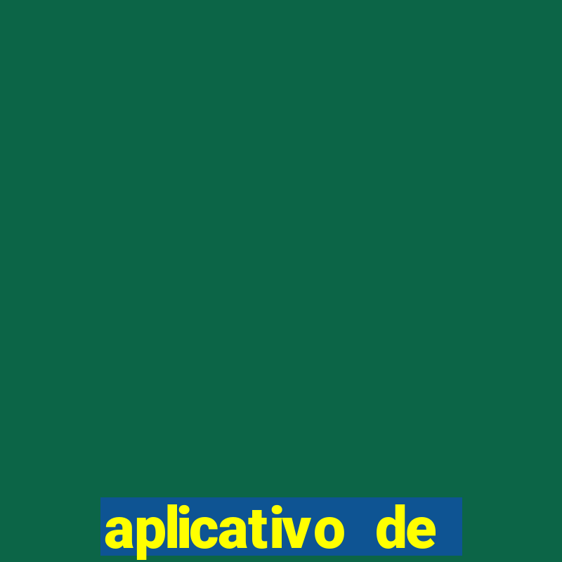 aplicativo de assistir futebol ao vivo apk